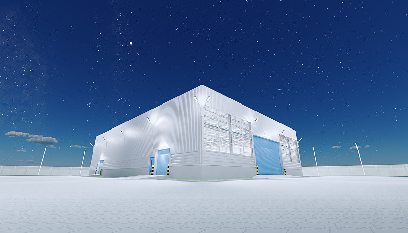 航空航天经广东深圳跨境物流派送至新加坡