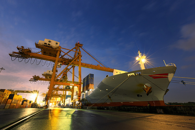 脚霜使用浙江金华市跨境物流快送到新加坡 脚霜使用浙江金华市跨境物流快送到新加坡