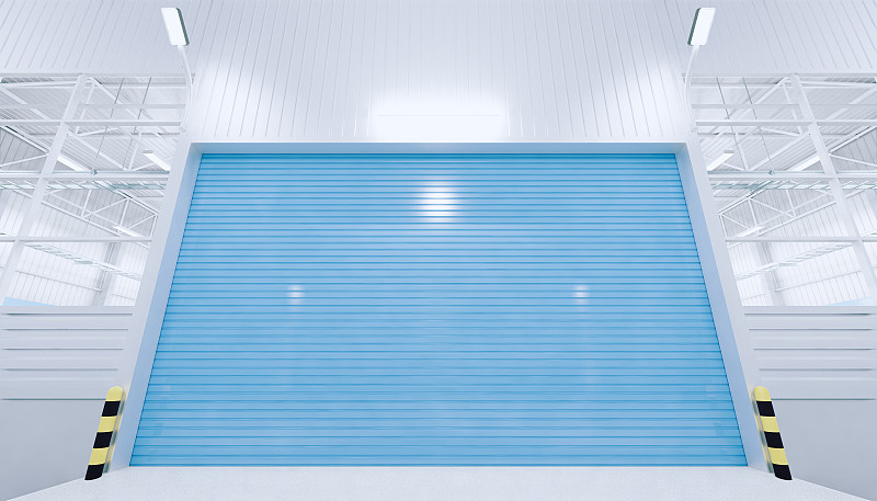 东成冲击钻采用深圳国际快递派送至安道尔 东成冲击钻采用深圳国际快递派送至安道尔