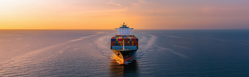 锂电池选用浙江金华市环球货运配送至泰国曼谷 锂电池选用浙江金华市环球货运配送至泰国曼谷