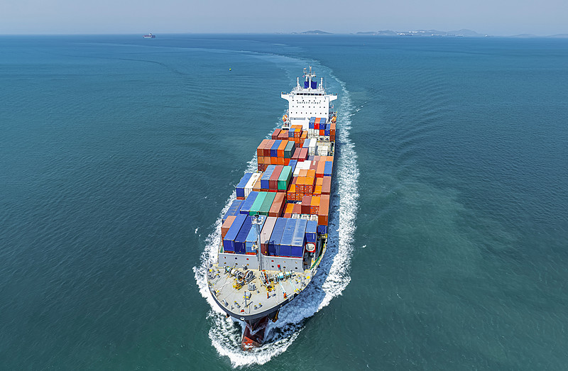 手提式泡沫灭火器采用广西南宁国际运输运抵美国洛杉矶