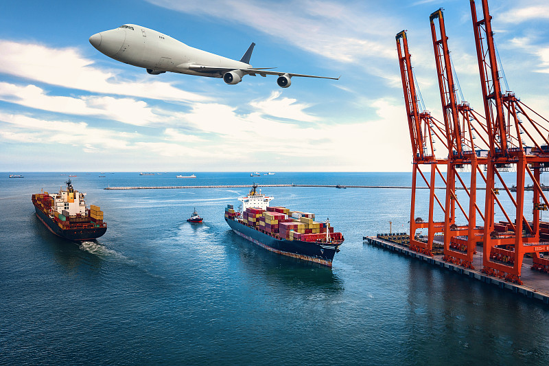 服装通过海南海口跨境物流承运至加纳特马 服装通过海南海口跨境物流承运至加纳特马