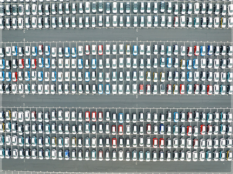 读卡器广东深圳国际运输送达马来西亚巴生港 读卡器广东深圳国际运输送达马来西亚巴生港