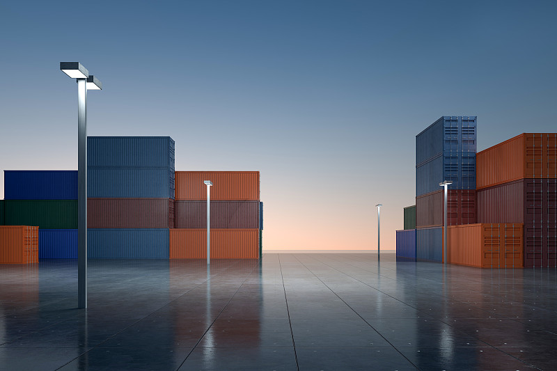 陶瓷餐具(碗、盘、茶具)广东深圳国际物流快送到德国汉堡 陶瓷餐具(碗、盘、茶具)广东深圳国际物流快送到德国汉堡