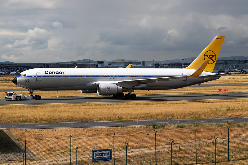 足膜选用深圳跨国货运配送到意大利