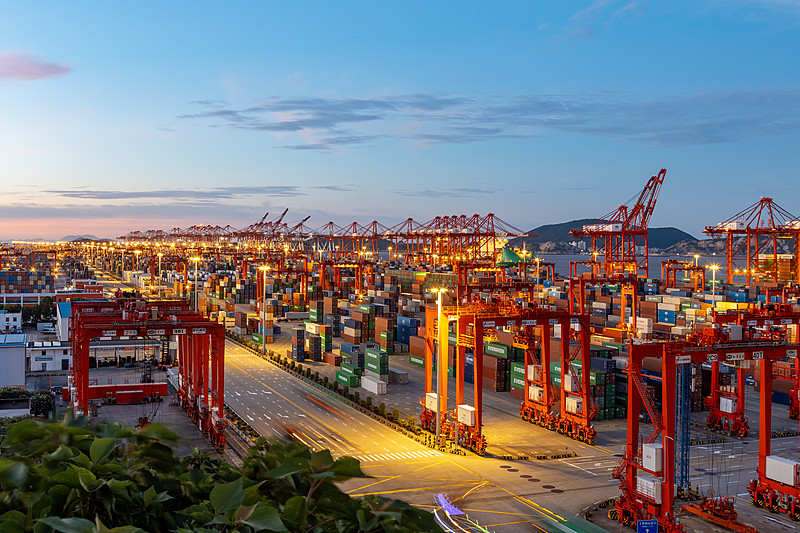 轴承钢运用内蒙古呼和浩特全球物流完整送达越南胡志明市 轴承钢运用内蒙古呼和浩特全球物流完整送达越南胡志明市