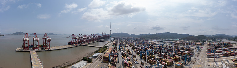 空气净化器采用江苏连云港跨国货运准时送达印度尼西亚雅加达