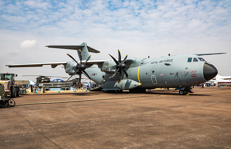 鲁班锁中山国际快递高效送达摩尔多瓦 鲁班锁中山国际快递高效送达摩尔多瓦