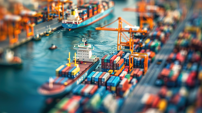 地垫经广东深圳国际货运高效送达韩国首尔