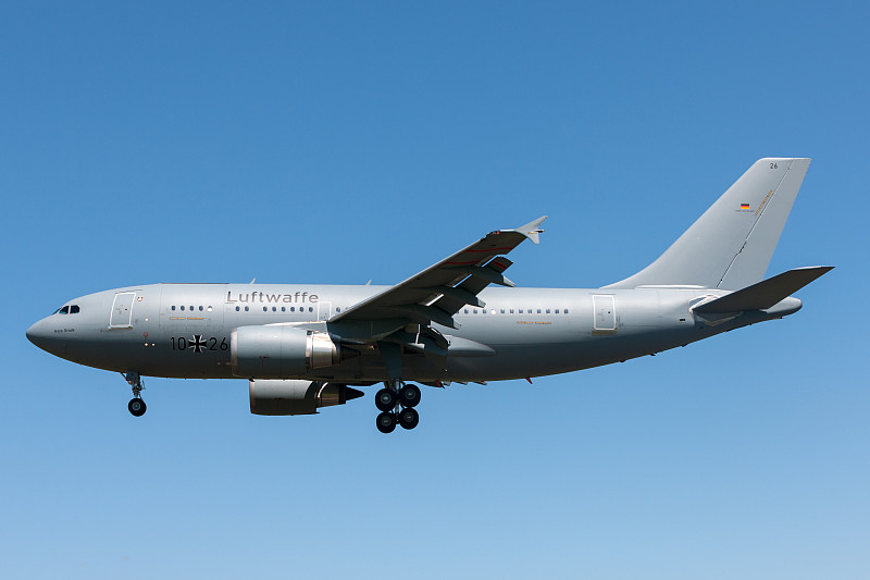 面包模具经中国上海跨国货运运输到荷兰鹿特丹 面包模具经中国上海跨国货运运输到荷兰鹿特丹