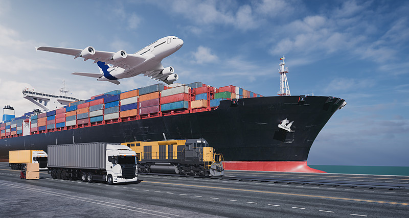 鼠标垫借助惠州国际物流快送到法国 鼠标垫借助惠州国际物流快送到法国