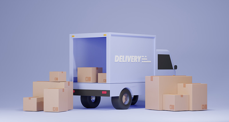 家居用品利用福建厦门国际货运承运至荷兰鹿特丹 家居用品利用福建厦门国际货运承运至荷兰鹿特丹