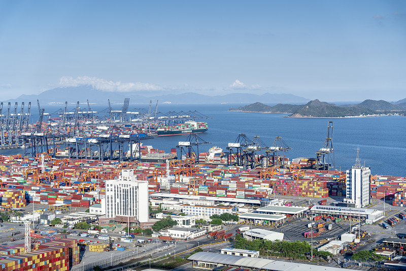 安防门禁系统采取广东深圳外贸物流配送到巴西圣保罗 安防门禁系统采取广东深圳外贸物流配送到巴西圣保罗