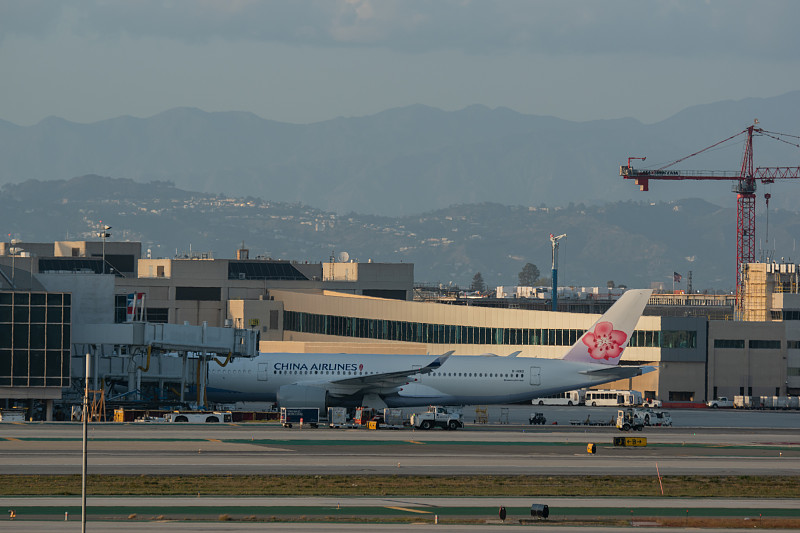铁将军胎压监测经过佛山跨国货运递送到美国 铁将军胎压监测经过佛山跨国货运递送到美国