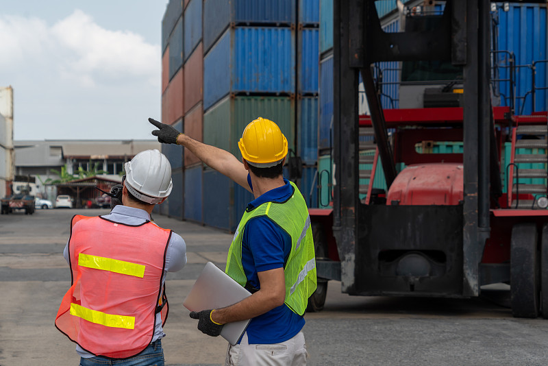 畜产品应用广东深圳国际运输送达巴西圣保罗 畜产品应用广东深圳国际运输送达巴西圣保罗