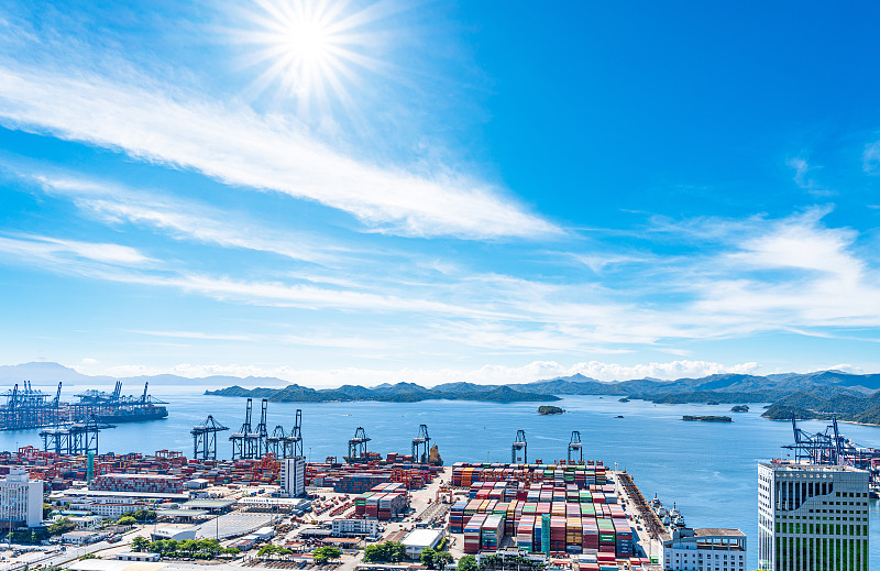 智能窗帘中国上海跨国货运速递到加纳特马 智能窗帘中国上海跨国货运速递到加纳特马