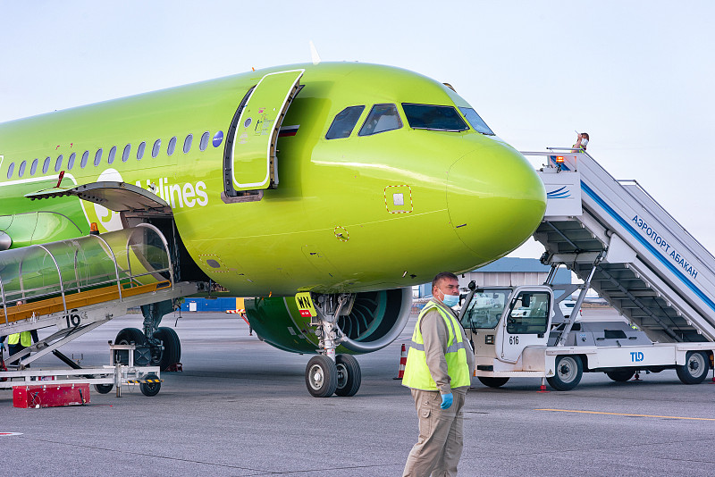 生物医药中国上海国际运输抵达泰国曼谷 生物医药中国上海国际运输抵达泰国曼谷