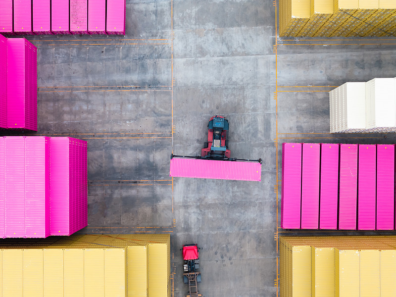 电动汽车采纳山东烟台国际运输托运至印度孟买