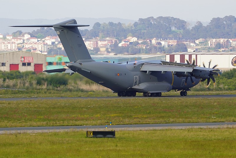 盘子通过广州全球物流配送到美国