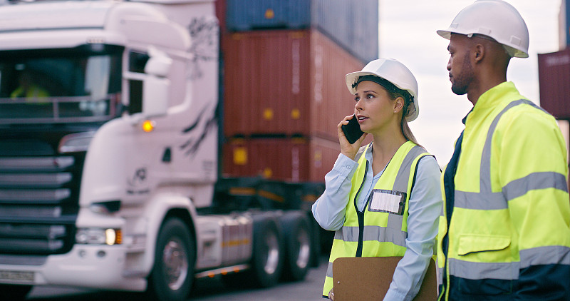 木制厨具采用广东深圳国际运输发往哥伦比亚卡塔赫纳 木制厨具采用广东深圳国际运输发往哥伦比亚卡塔赫纳