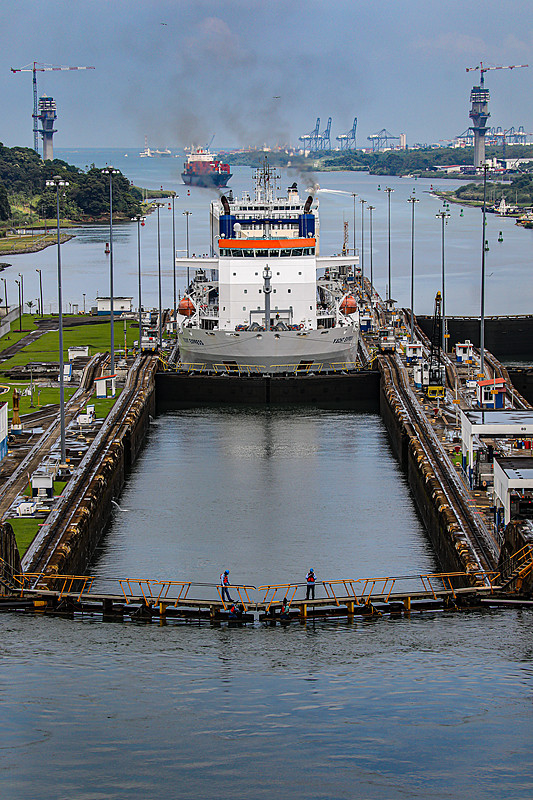 小家电选用辽宁大连国际货运速递到牙买加金斯敦