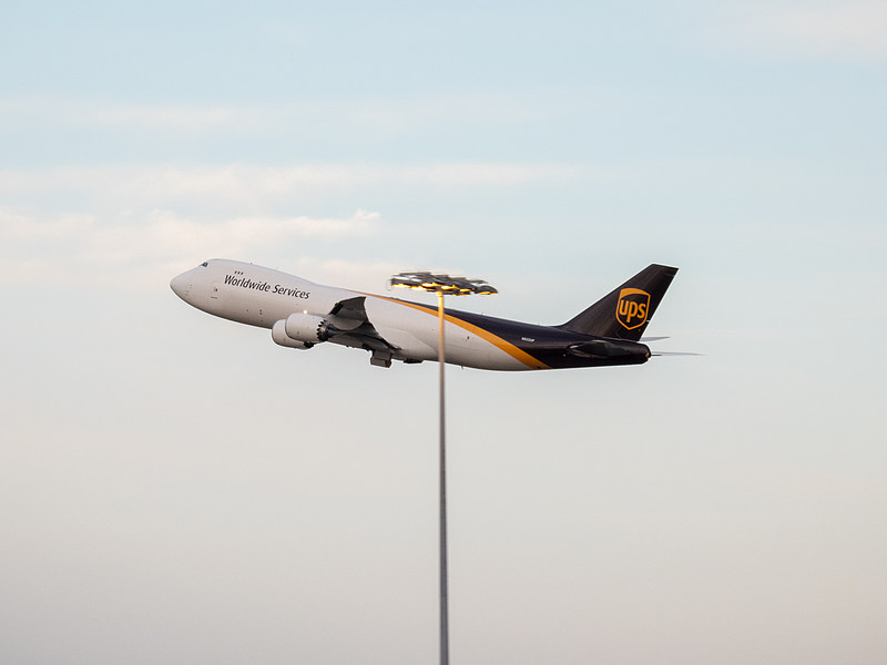 陶瓷碗珠海跨国货运高效送达意大利