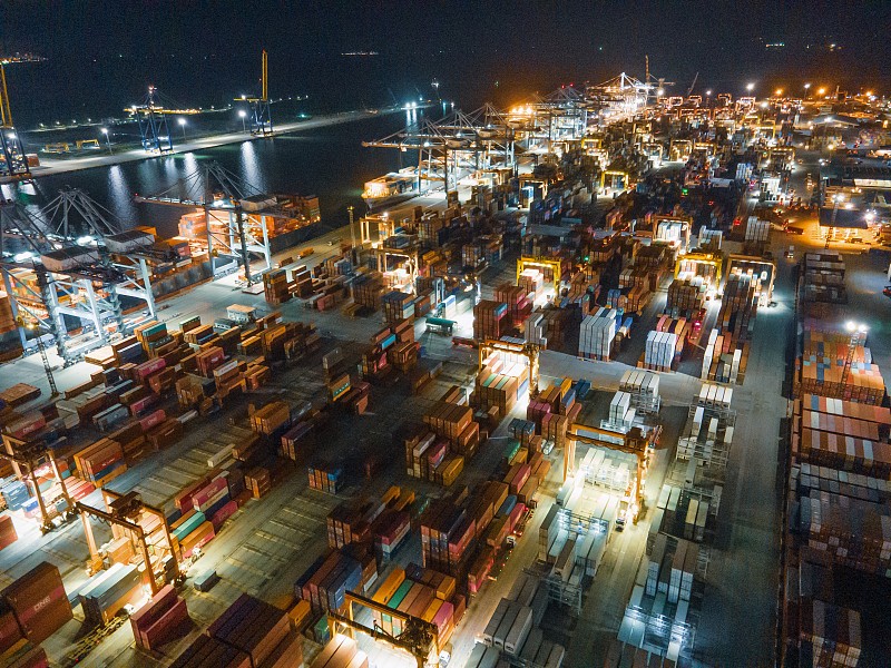 初级农产品借用广东深圳环球货运完整送达马来西亚巴生港 初级农产品借用广东深圳环球货运完整送达马来西亚巴生港