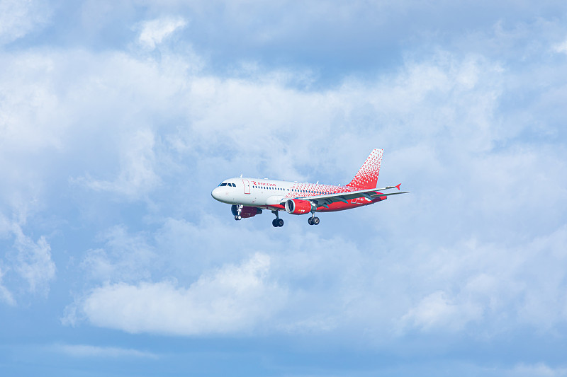 加工食品采纳福建厦门国际货运托运至法国马赛 加工食品采纳福建厦门国际货运托运至法国马赛