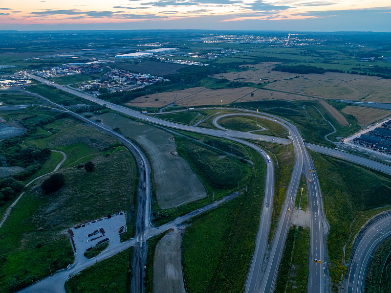 端午艾草香包利用惠州跨境物流送到梵蒂冈