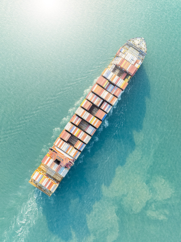 合成纤维面料运用广东深圳全球物流托运至新加坡 合成纤维面料运用广东深圳全球物流托运至新加坡