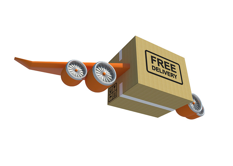 耳机绕线器佛山跨国货运安全送达白俄罗斯 耳机绕线器佛山跨国货运安全送达白俄罗斯