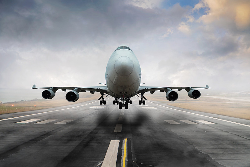 儿童遥控玩具采用西藏拉萨外贸物流派送到以色列海法 儿童遥控玩具采用西藏拉萨外贸物流派送到以色列海法