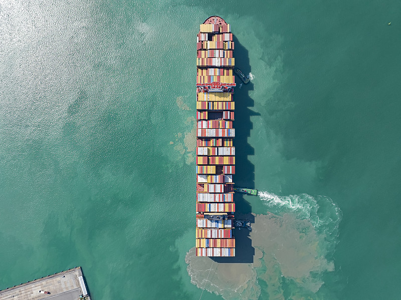 木制电视柜使用河北唐山环球货运完整送达德国汉堡 木制电视柜使用河北唐山环球货运完整送达德国汉堡