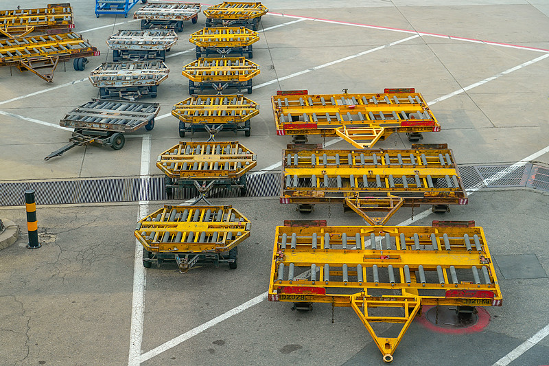 路灯利用山东烟台国际运输承运至芬兰赫尔辛基 路灯利用山东烟台国际运输承运至芬兰赫尔辛基