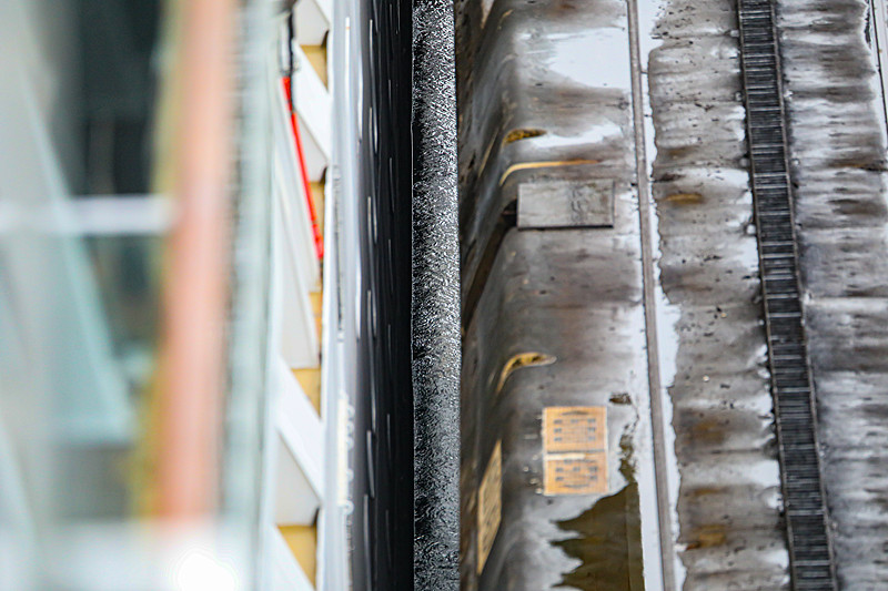 可可制品使用广东东莞全球物流送抵韩国首尔 可可制品使用广东东莞全球物流送抵韩国首尔