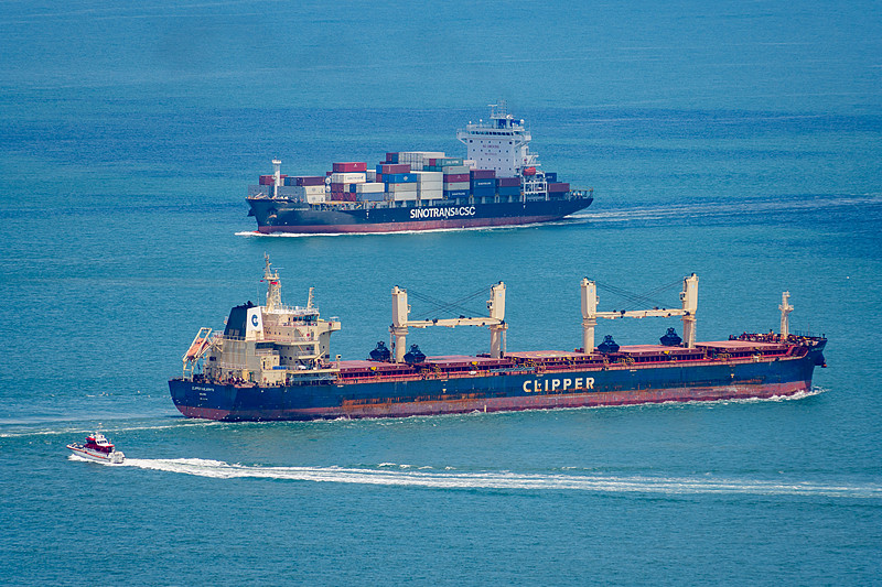 花生采取云南昆明环球货运派送到越南胡志明市 花生采取云南昆明环球货运派送到越南胡志明市