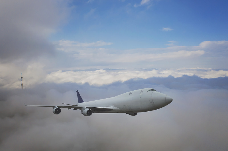 黄飞红麻辣花生选用深圳跨境物流速递到法国 黄飞红麻辣花生选用深圳跨境物流速递到法国