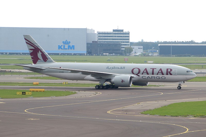 服装选用中国上海国际货运快速送达俄罗斯莫斯科 服装选用中国上海国际货运快速送达俄罗斯莫斯科