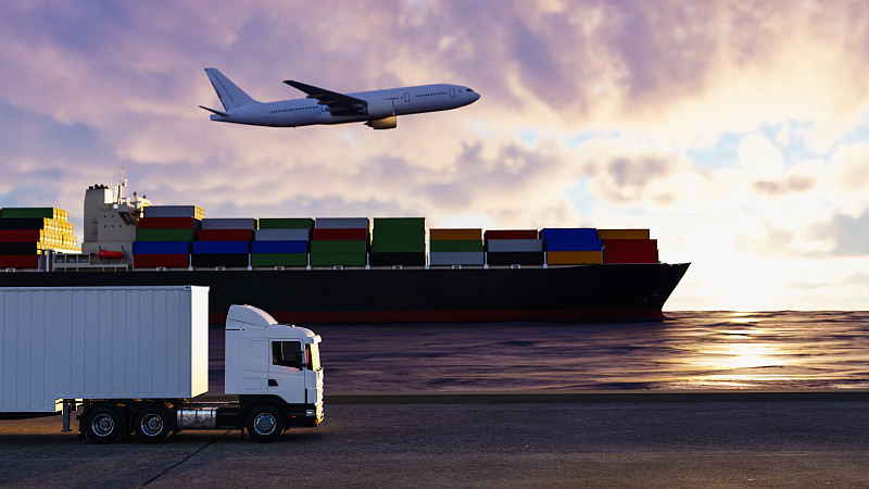 万用表经中国上海跨境物流速递到智利瓦尔帕莱索 万用表经中国上海跨境物流速递到智利瓦尔帕莱索