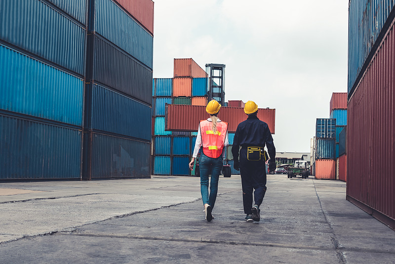 云南玫瑰鲜花饼利用江门跨境物流递送到波兰 云南玫瑰鲜花饼利用江门跨境物流递送到波兰