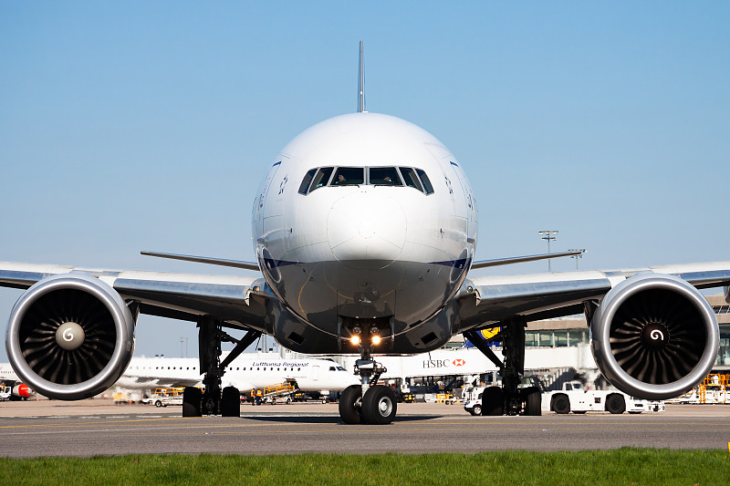 香皂盒运用广东深圳全球物流高效送达德国汉堡 香皂盒运用广东深圳全球物流高效送达德国汉堡