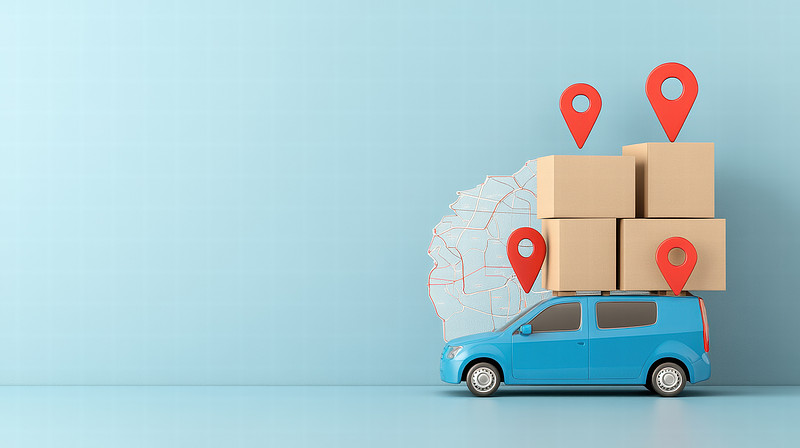 速冻食品采取中国天津国际物流快递至越南胡志明市