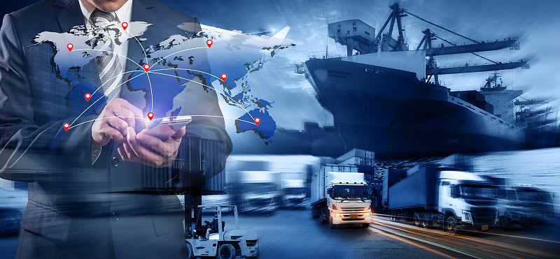 笔记本电脑背包通过肇庆国际物流配达德国 笔记本电脑背包通过肇庆国际物流配达德国