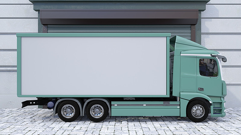 迪卡侬瑜伽垫东莞国际物流速递到澳洲 迪卡侬瑜伽垫东莞国际物流速递到澳洲