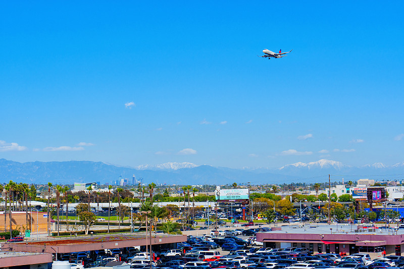 仁和感冒灵颗粒经过珠海跨国货运安全送达立陶宛