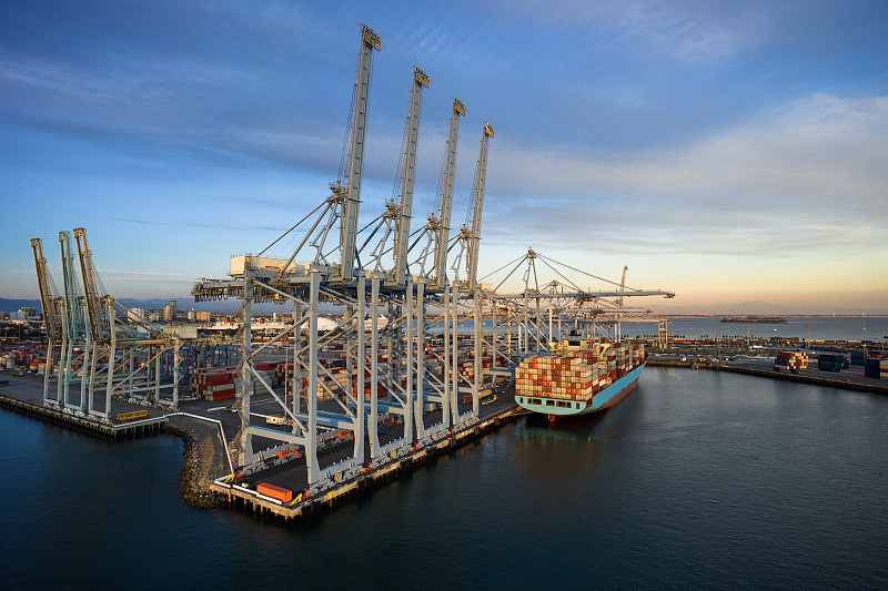 木制品通过浙江宁波国际货运安全送达越南胡志明市 木制品通过浙江宁波国际货运安全送达越南胡志明市