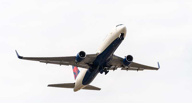 刀具套装利用广州跨国货运快送到马其顿 刀具套装利用广州跨国货运快送到马其顿