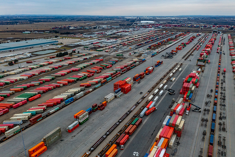 五金工具采用中国上海国际货运送抵泰国曼谷 五金工具采用中国上海国际货运送抵泰国曼谷