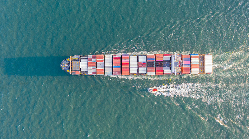 汽车防护用品(防撞条、防刮膜、车衣)福建厦门跨境物流运送至美国洛杉矶 汽车防护用品(防撞条、防刮膜、车衣)福建厦门跨境物流运送至美国洛杉矶