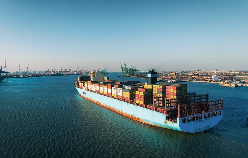 冷拔钢管经广东深圳跨国货运速递到摩纳哥 冷拔钢管经广东深圳跨国货运速递到摩纳哥